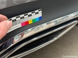  Mercedes  CLA-Klasse CLA -Klasse CLA 220 d (118.314)AMG AMG Line 140KW AT8 E6d #93