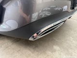  Mercedes  CLA-Klasse CLA -Klasse CLA 220 d (118.314)AMG AMG Line 140KW AT8 E6d #94