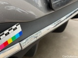  Mercedes  CLA-Klasse CLA -Klasse CLA 220 d (118.314)AMG AMG Line 140KW AT8 E6d #95