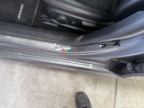  Mercedes  CLA-Klasse CLA -Klasse CLA 220 d (118.314)AMG AMG Line 140KW AT8 E6d #97