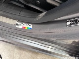 Mercedes  CLA-Klasse CLA -Klasse CLA 220 d (118.314)AMG AMG Line 140KW AT8 E6d #99