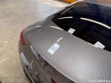  Mercedes  CLA-Klasse CLA -Klasse CLA 220 d (118.314)AMG AMG Line 140KW AT8 E6d #100