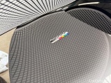  Mercedes  CLA-Klasse CLA -Klasse CLA 220 d (118.314)AMG AMG Line 140KW AT8 E6d #101