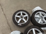  Mercedes  CLA-Klasse CLA -Klasse CLA 220 d (118.314)AMG AMG Line 140KW AT8 E6d #106