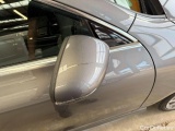 Mercedes  CLA-Klasse CLA -Klasse CLA 220 d (118.314)AMG AMG Line 140KW AT8 E6d #110