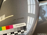  Mercedes  CLA-Klasse CLA -Klasse CLA 220 d (118.314)AMG AMG Line 140KW AT8 E6d #111