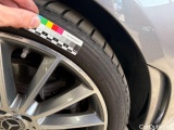 Mercedes  CLA-Klasse CLA -Klasse CLA 220 d (118.314)AMG AMG Line 140KW AT8 E6d #113