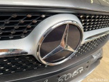  Mercedes  CLA-Klasse CLA -Klasse CLA 220 d (118.314)AMG AMG Line 140KW AT8 E6d #116