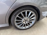  Mercedes  CLA-Klasse CLA -Klasse CLA 220 d (118.314)AMG AMG Line 140KW AT8 E6d #121