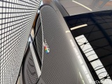  Mercedes  CLA-Klasse CLA -Klasse CLA 220 d (118.314)AMG AMG Line 140KW AT8 E6d #123