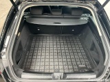  Mercedes  CLA-Klasse CLA -Klasse Shooting Brake CLA 180 d (118.610) 2.0 85KW AT8 E6d #7