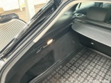  Mercedes  CLA-Klasse CLA -Klasse Shooting Brake CLA 180 d (118.610) 2.0 85KW AT8 E6d #9
