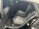  Mercedes  CLA-Klasse CLA -Klasse Shooting Brake CLA 180 d (118.610) 2.0 85KW AT8 E6d #10