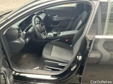  Mercedes  CLA-Klasse CLA -Klasse Shooting Brake CLA 180 d (118.610) 2.0 85KW AT8 E6d #12