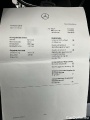  Mercedes  CLA-Klasse CLA -Klasse Shooting Brake CLA 180 d (118.610) 2.0 85KW AT8 E6d #15