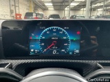  Mercedes  CLA-Klasse CLA -Klasse Shooting Brake CLA 180 d (118.610) 2.0 85KW AT8 E6d #18