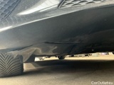  Mercedes  CLA-Klasse CLA -Klasse Shooting Brake CLA 180 d (118.610) 2.0 85KW AT8 E6d #26