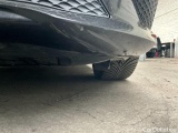  Mercedes  CLA-Klasse CLA -Klasse Shooting Brake CLA 180 d (118.610) 2.0 85KW AT8 E6d #28