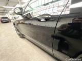  Mercedes  CLA-Klasse CLA -Klasse Shooting Brake CLA 180 d (118.610) 2.0 85KW AT8 E6d #31