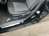  Mercedes  CLA-Klasse CLA -Klasse Shooting Brake CLA 180 d (118.610) 2.0 85KW AT8 E6d #34