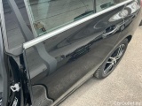  Mercedes  CLA-Klasse CLA -Klasse Shooting Brake CLA 180 d (118.610) 2.0 85KW AT8 E6d #39