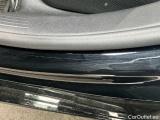  Mercedes  CLA-Klasse CLA -Klasse Shooting Brake CLA 180 d (118.610) 2.0 85KW AT8 E6d #42