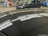  Mercedes  CLA-Klasse CLA -Klasse Shooting Brake CLA 180 d (118.610) 2.0 85KW AT8 E6d #43