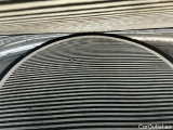  Mercedes  CLA-Klasse CLA -Klasse Shooting Brake CLA 180 d (118.610) 2.0 85KW AT8 E6d #45