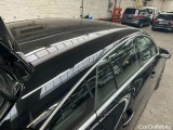  Mercedes  CLA-Klasse CLA -Klasse Shooting Brake CLA 180 d (118.610) 2.0 85KW AT8 E6d #49