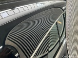  Mercedes  CLA-Klasse CLA -Klasse Shooting Brake CLA 180 d (118.610) 2.0 85KW AT8 E6d #50