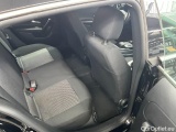  Mercedes  CLA-Klasse CLA -Klasse Shooting Brake CLA 180 d (118.610) 2.0 85KW AT8 E6d #53