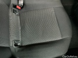  Mercedes  CLA-Klasse CLA -Klasse Shooting Brake CLA 180 d (118.610) 2.0 85KW AT8 E6d #54