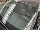  Mercedes  CLA-Klasse CLA -Klasse Shooting Brake CLA 180 d (118.610) 2.0 85KW AT8 E6d #56