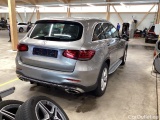 Mercedes  G-Klasee GLC -Klasse GLC 220 d 4Matic (253.915)AMG AMG Line 143KW AT9 E6d #2
