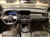  Mercedes  G-Klasee GLC -Klasse GLC 220 d 4Matic (253.915)AMG AMG Line 143KW AT9 E6d #3