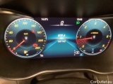  Mercedes  G-Klasee GLC -Klasse GLC 220 d 4Matic (253.915)AMG AMG Line 143KW AT9 E6d #9