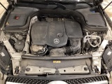  Mercedes  G-Klasee GLC -Klasse GLC 220 d 4Matic (253.915)AMG AMG Line 143KW AT9 E6d #15