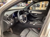 Mercedes  G-Klasee GLC -Klasse GLC 220 d 4Matic (253.915)AMG AMG Line 143KW AT9 E6d #18