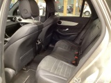  Mercedes  G-Klasee GLC -Klasse GLC 220 d 4Matic (253.915)AMG AMG Line 143KW AT9 E6d #19