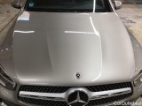  Mercedes  G-Klasee GLC -Klasse GLC 220 d 4Matic (253.915)AMG AMG Line 143KW AT9 E6d #28