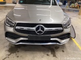  Mercedes  G-Klasee GLC -Klasse GLC 220 d 4Matic (253.915)AMG AMG Line 143KW AT9 E6d #32