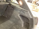  Mercedes  G-Klasee GLC -Klasse GLC 220 d 4Matic (253.915)AMG AMG Line 143KW AT9 E6d #40