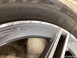  Mercedes  G-Klasee GLC -Klasse GLC 220 d 4Matic (253.915)AMG AMG Line 143KW AT9 E6d #51
