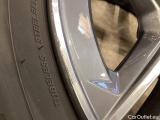  Mercedes  G-Klasee GLC -Klasse GLC 220 d 4Matic (253.915)AMG AMG Line 143KW AT9 E6d #53
