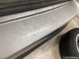  Mercedes  G-Klasee GLC -Klasse GLC 220 d 4Matic (253.915)AMG AMG Line 143KW AT9 E6d #55