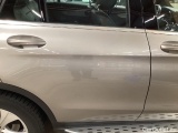  Mercedes  G-Klasee GLC -Klasse GLC 220 d 4Matic (253.915)AMG AMG Line 143KW AT9 E6d #58
