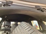  Mercedes  G-Klasee GLC -Klasse GLC 220 d 4Matic (253.915)AMG AMG Line 143KW AT9 E6d #62