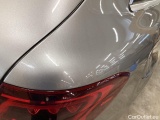  Mercedes  G-Klasee GLC -Klasse GLC 220 d 4Matic (253.915)AMG AMG Line 143KW AT9 E6d #65