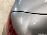 Mercedes  G-Klasee GLC -Klasse GLC 220 d 4Matic (253.915)AMG AMG Line 143KW AT9 E6d #66