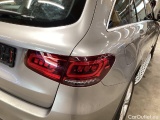  Mercedes  G-Klasee GLC -Klasse GLC 220 d 4Matic (253.915)AMG AMG Line 143KW AT9 E6d #67
